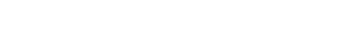 Smilesonic