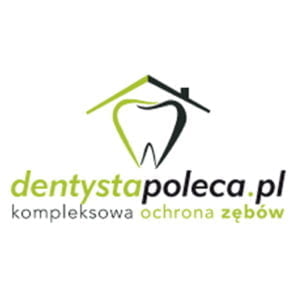 dentystapoleca.pl