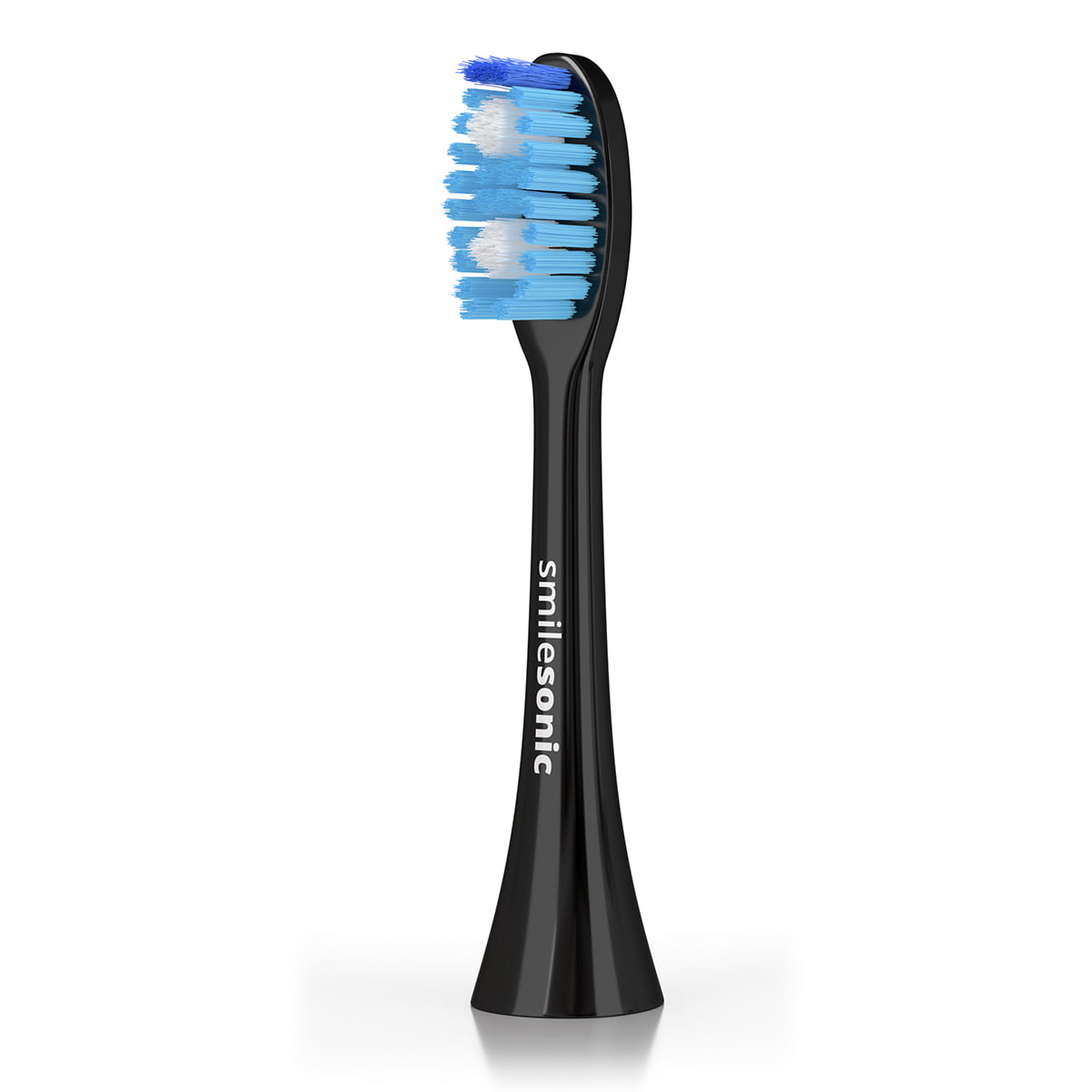 DailyCare Black Smilesonic DailyCare Black
