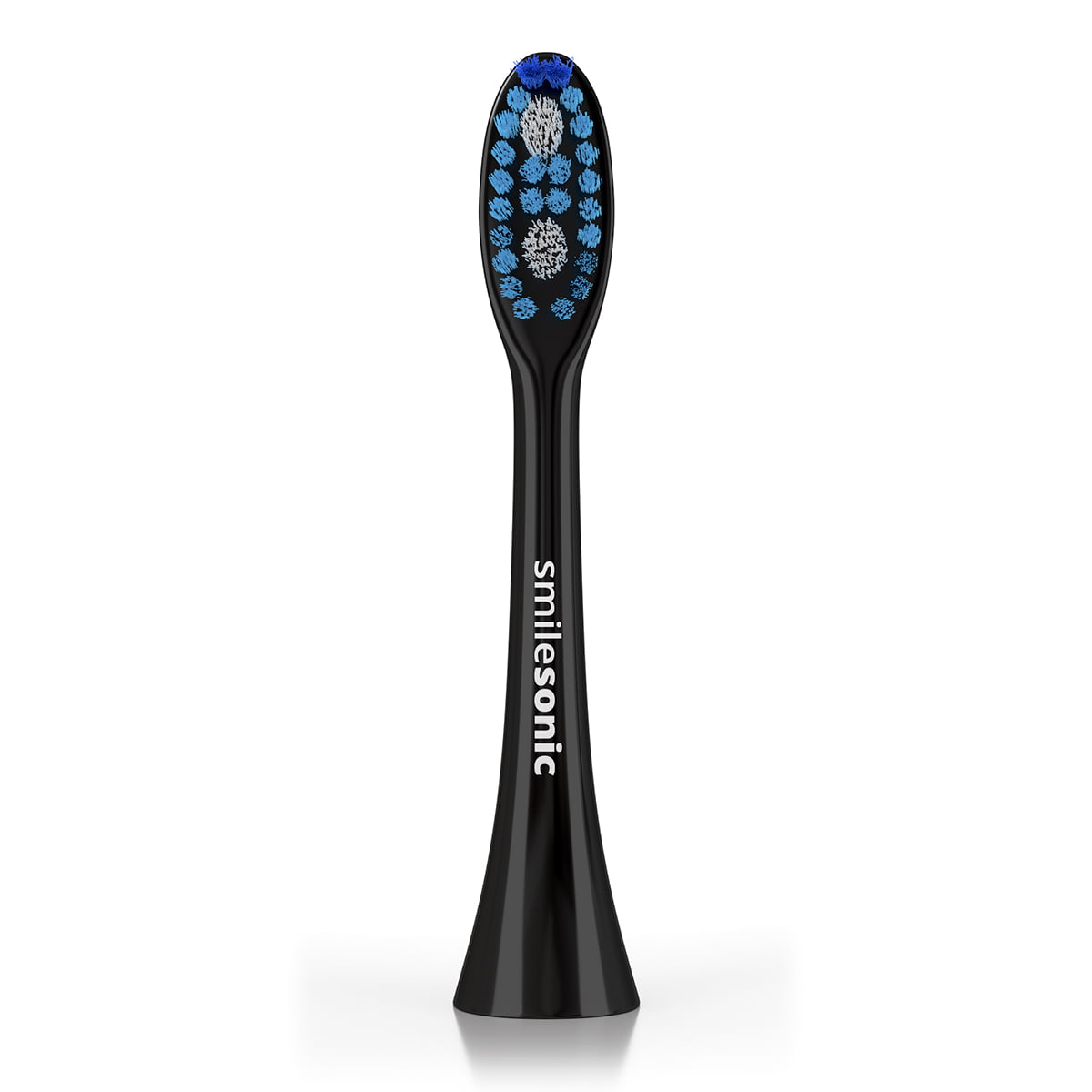 DailyCare Black Smilesonic DailyCare Black
