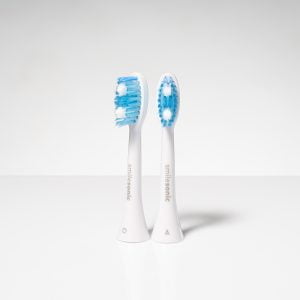 Smilesonic DailyCare