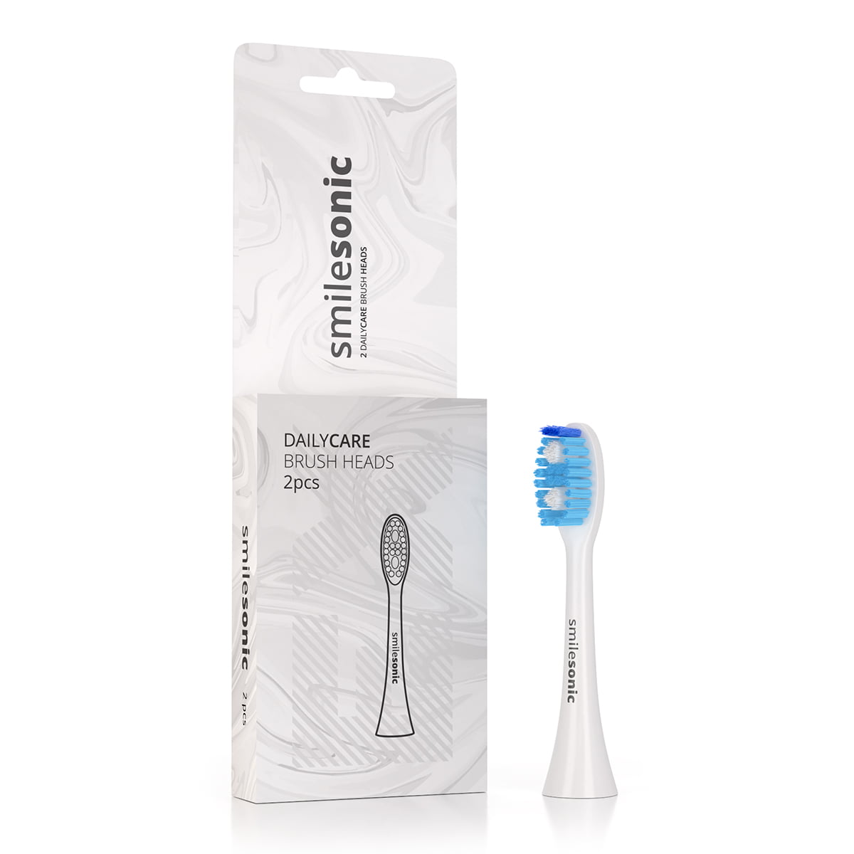 DailyCare Smilesonic DailyCare