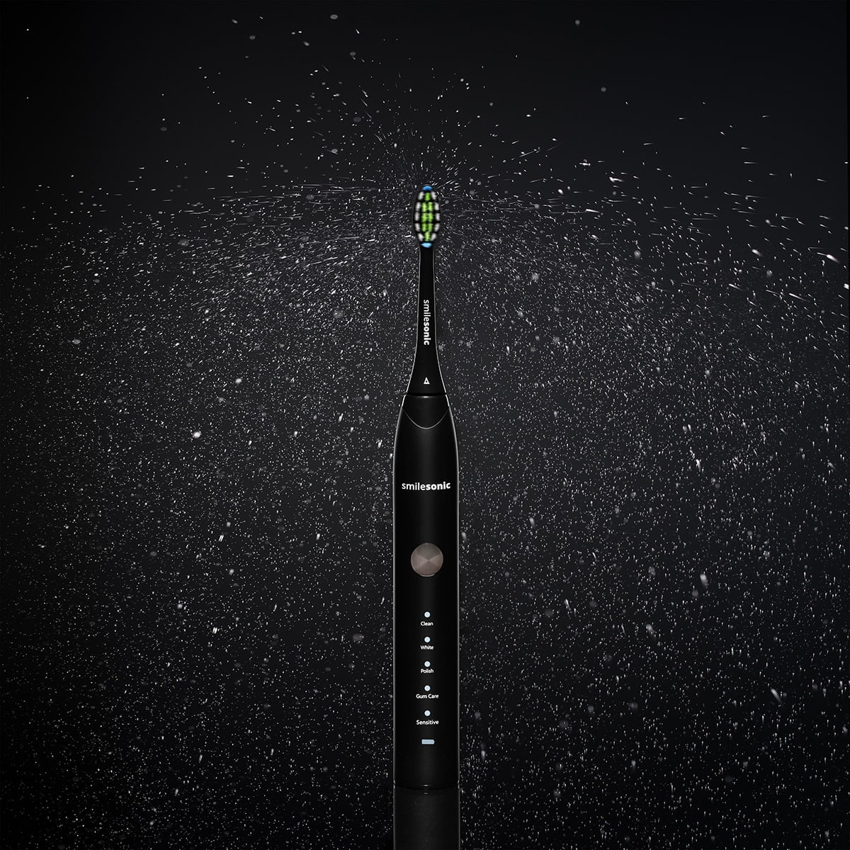 ex-black-1200-2_1_glossycompress EX-BLACK