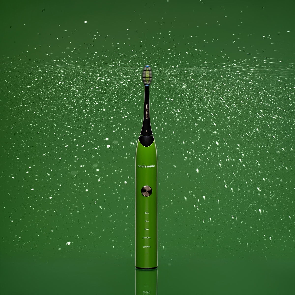 ex-green-1200-1_glossycompress EX-GREEN