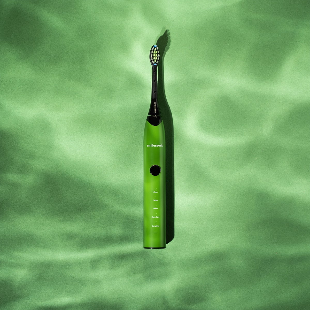ex-green-1200-3_glossycompress EX-GREEN