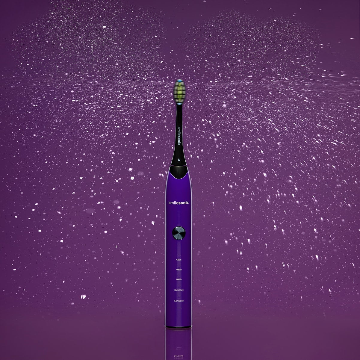 ex-purple-1200-2_1_glossycompress EX-PURPLE