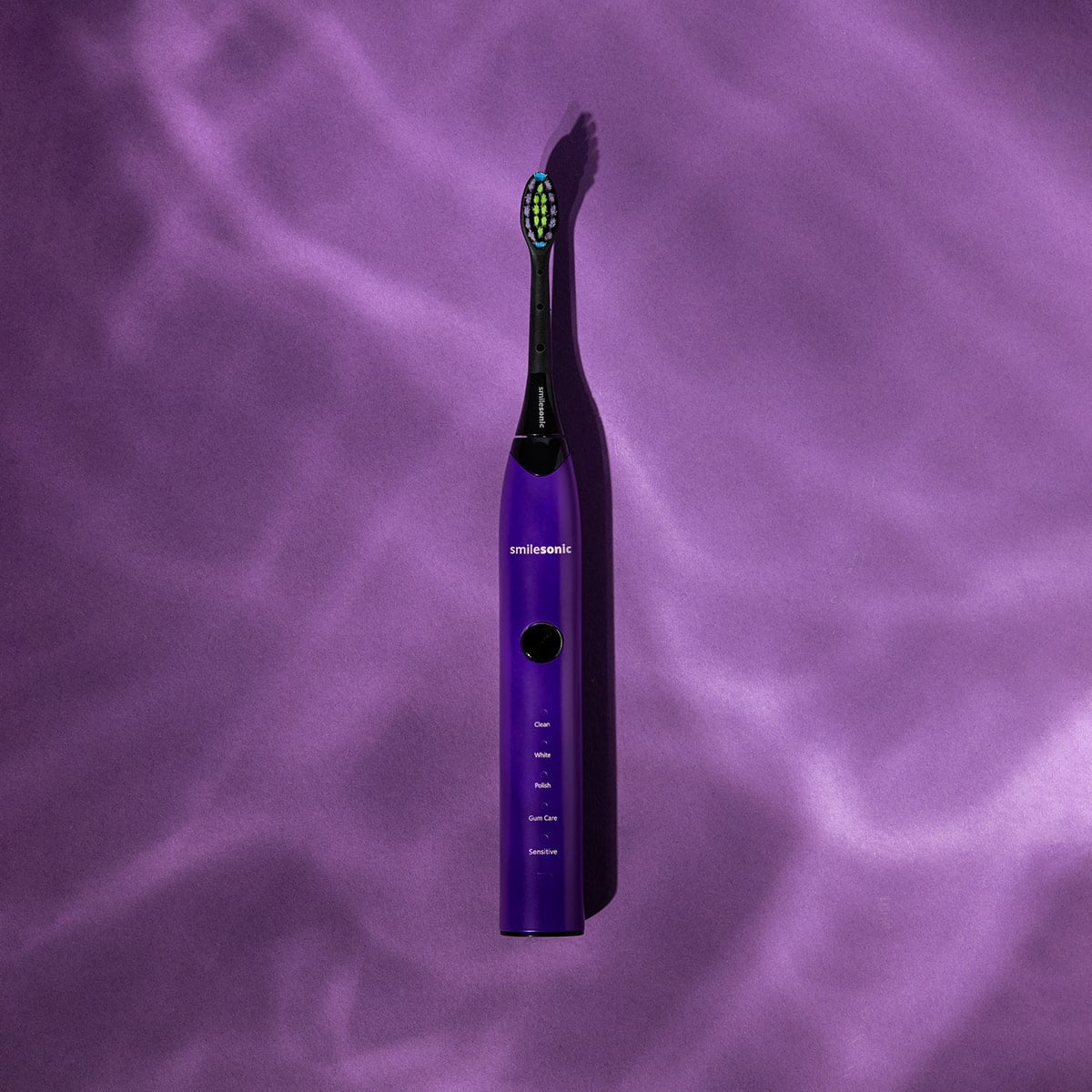 ex-purple-1200-3_1_glossycompress EX-PURPLE