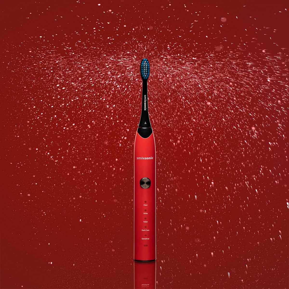 ex-red-1200-1_1_glossycompress EX-RED