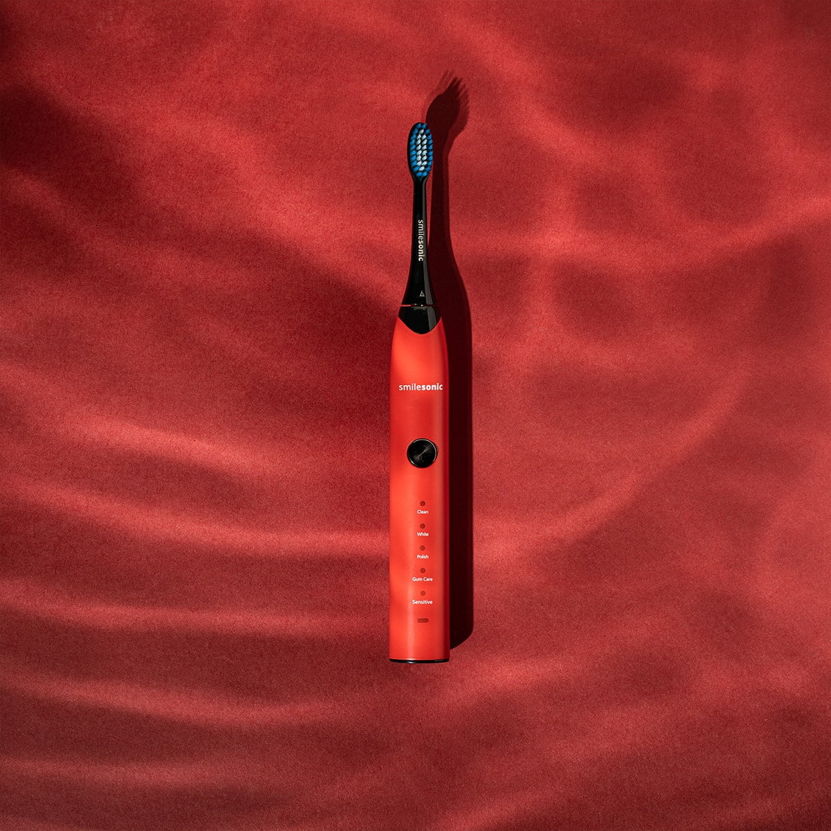 ex-red-1200-3_1_glossycompress EX-RED