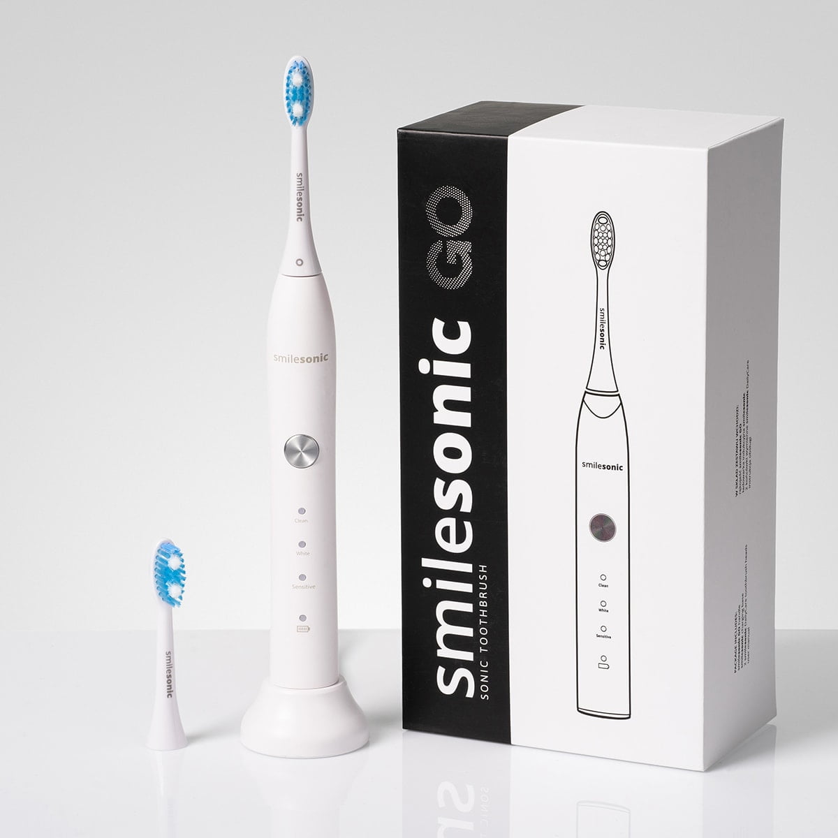 go-white-1200-full_glossycompress zawartosc zestawu smilesonic go white