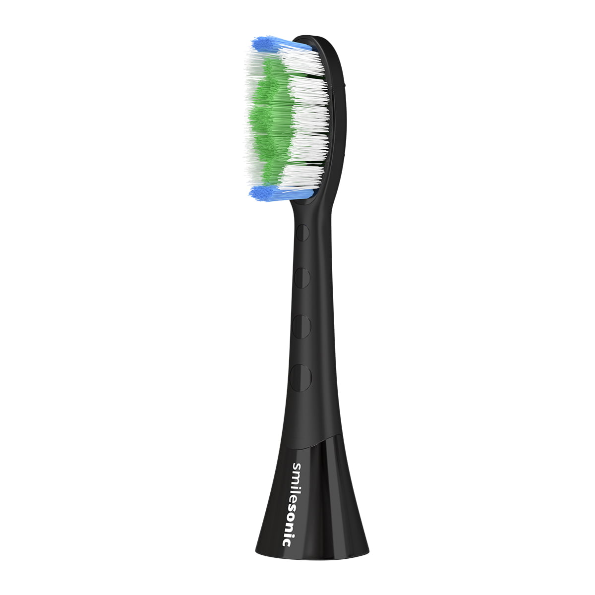 OrthoClean Black Smilesonic OrthoClean Black