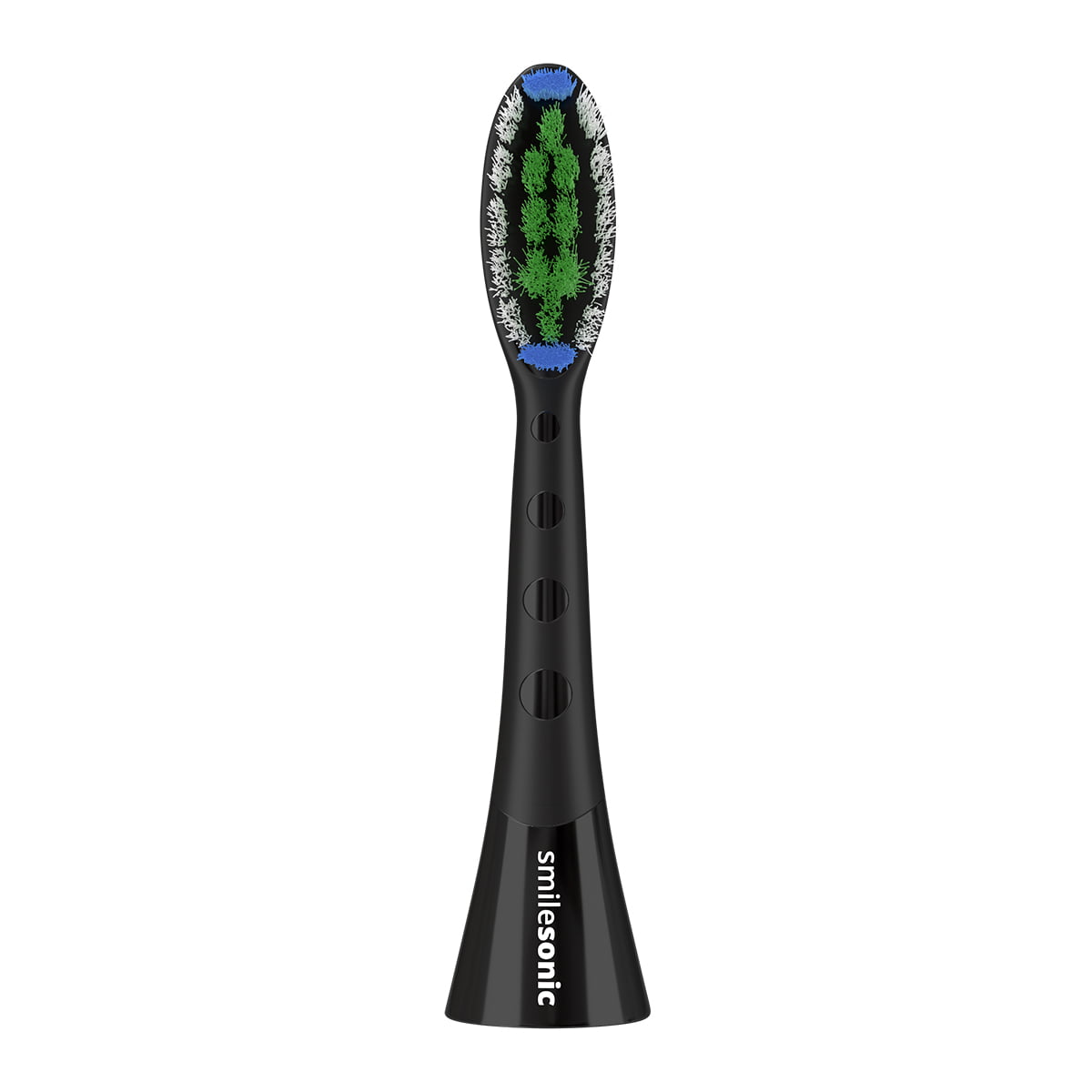 OrthoClean Black Smilesonic OrthoClean Black