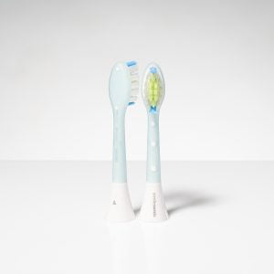 Smilesonic OrthoClean