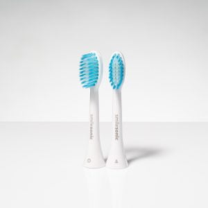 Smilesonic SensiTouch