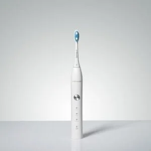 thc vapes 2000mg Wie schnell kann man essen nach einer Zahnreinigung?
