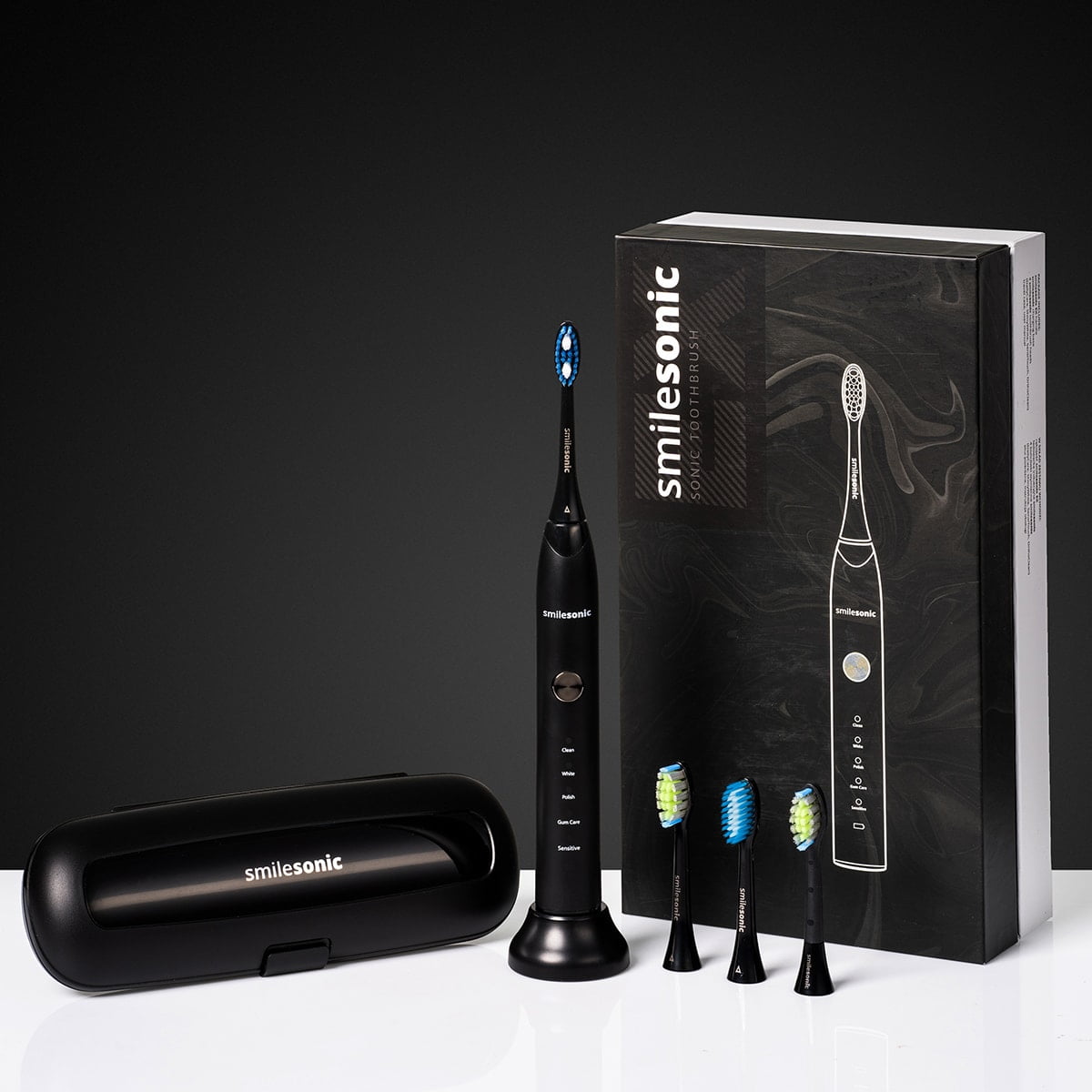 smilesonic-ex-black-full_1_glossycompress EX-BLACK