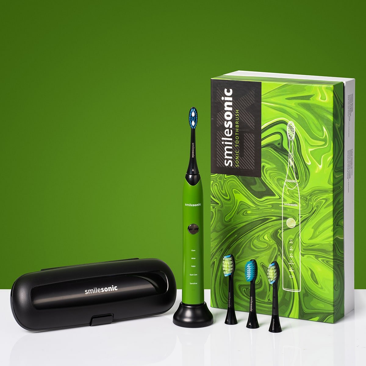 smilesonic-ex-green-full_1_glossycompress EX-GREEN