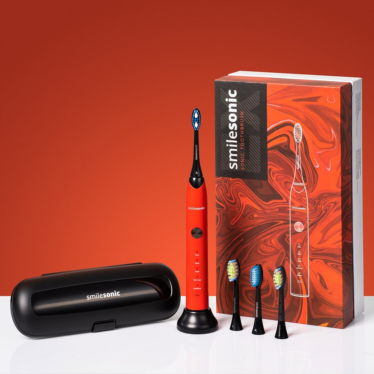 smilesonic-ex-red-full_1_glossycompress EX-RED