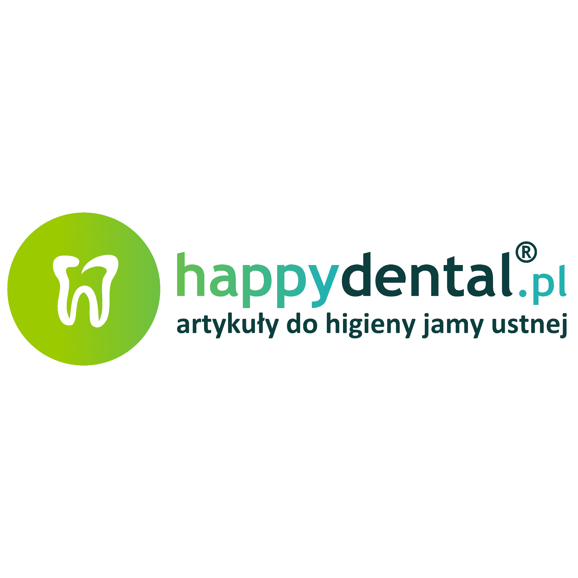 happydental.pl