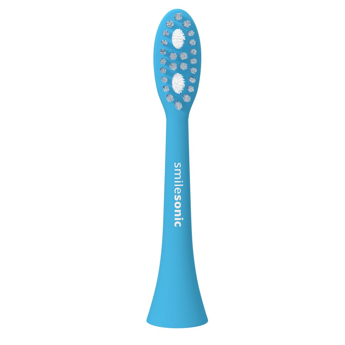 Kids Dino Puntas KIDS