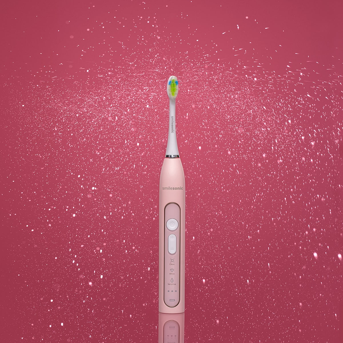 up-pink-1200-1_1_glossycompress szczoteczka smilesonic up pink prezentacja