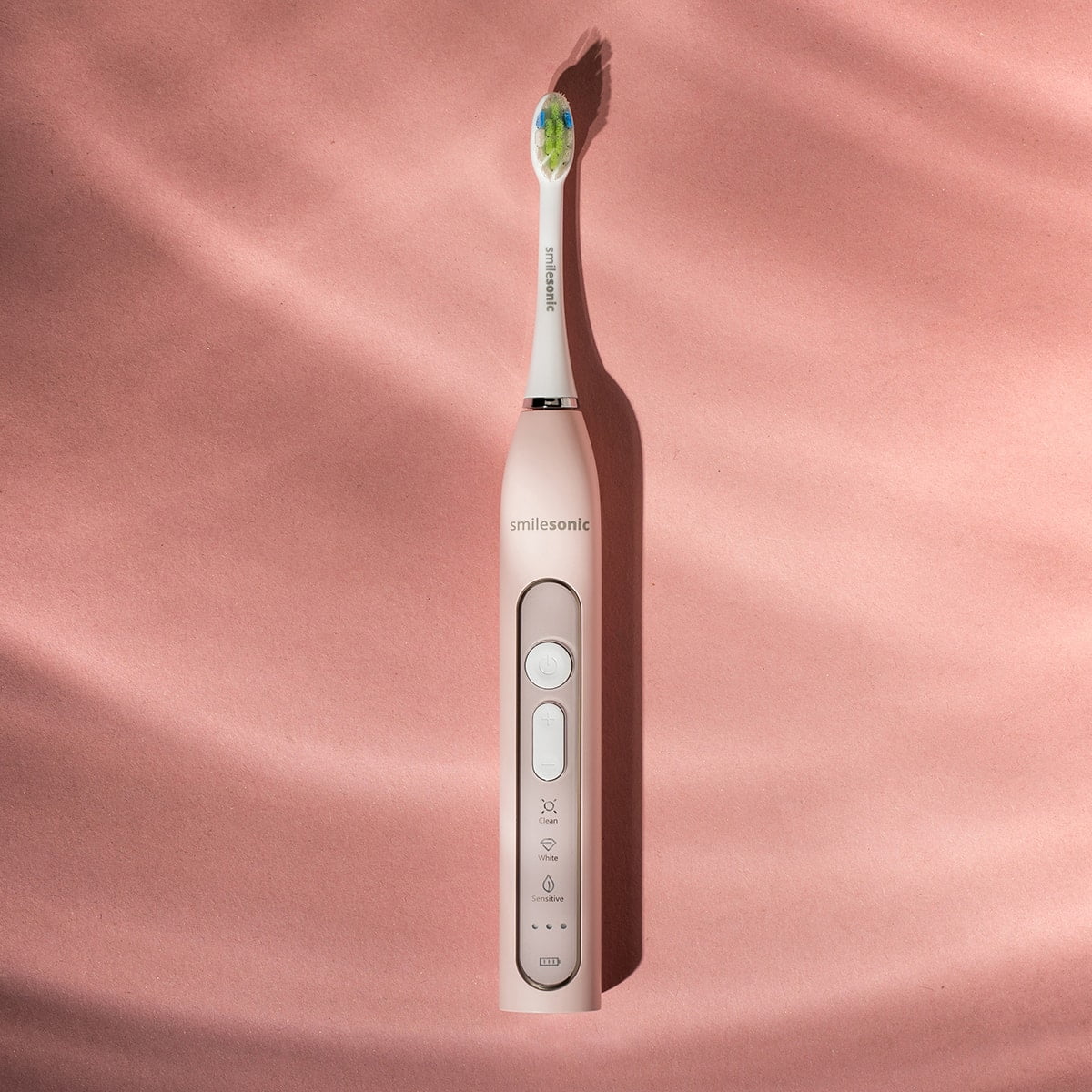 up-pink-1200-2_1_glossycompress smilesonic up pink wyglad