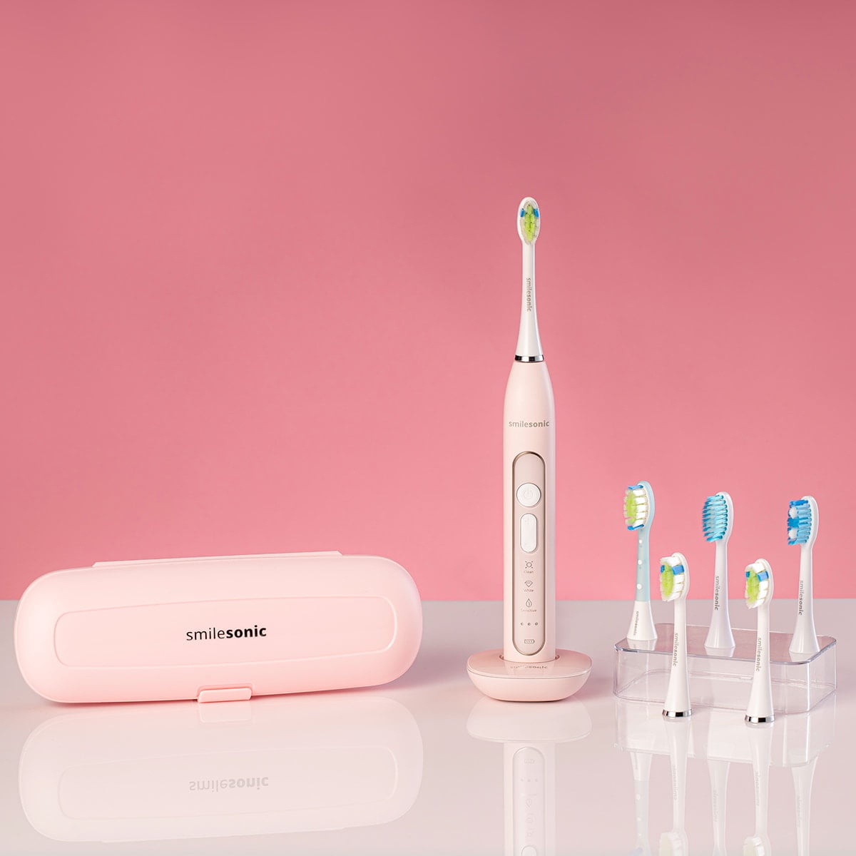 up-pink-1200-5_1_glossycompress zawartosc zestawu smilesonic up pink