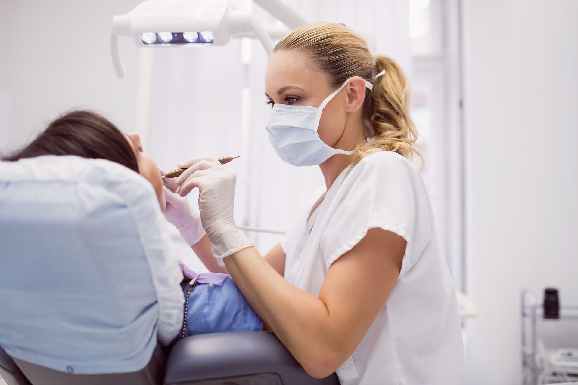 Zahnfleischentzündung: Symptome, Ursachen und Tipps zur Behandlung