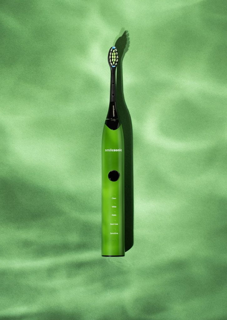 ex-1200-line-glossycompress Smilesonic