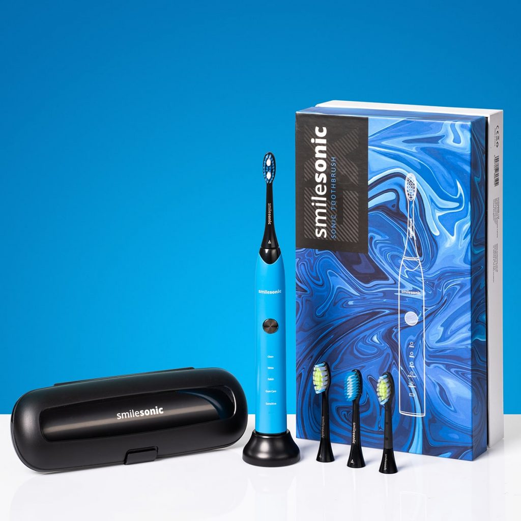 ex-blue-full-1200-glossycompress Smilesonic