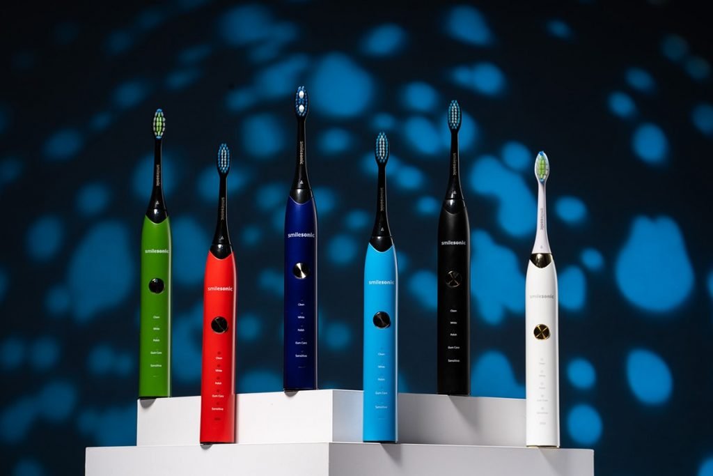 ex-gallery-1200-glossycompress Smilesonic