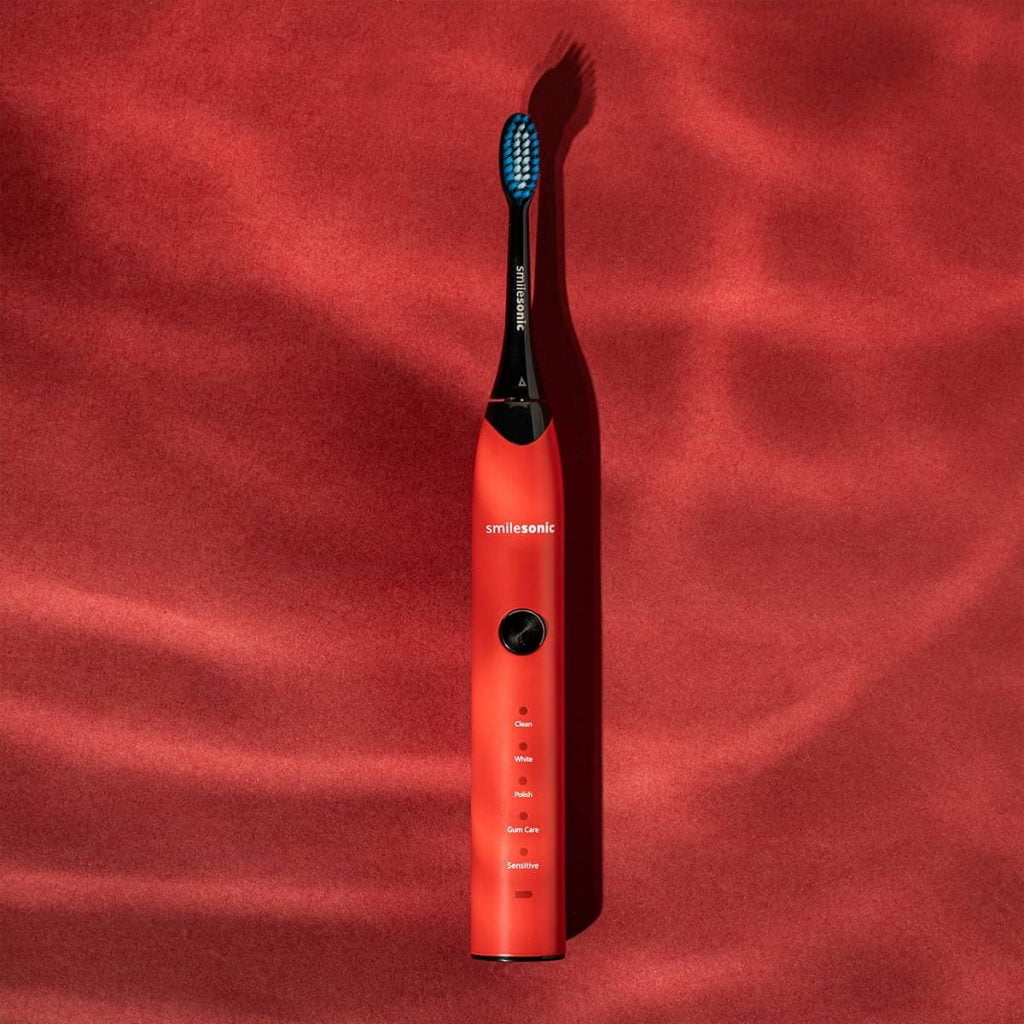 ex-red-pagecut Smilesonic