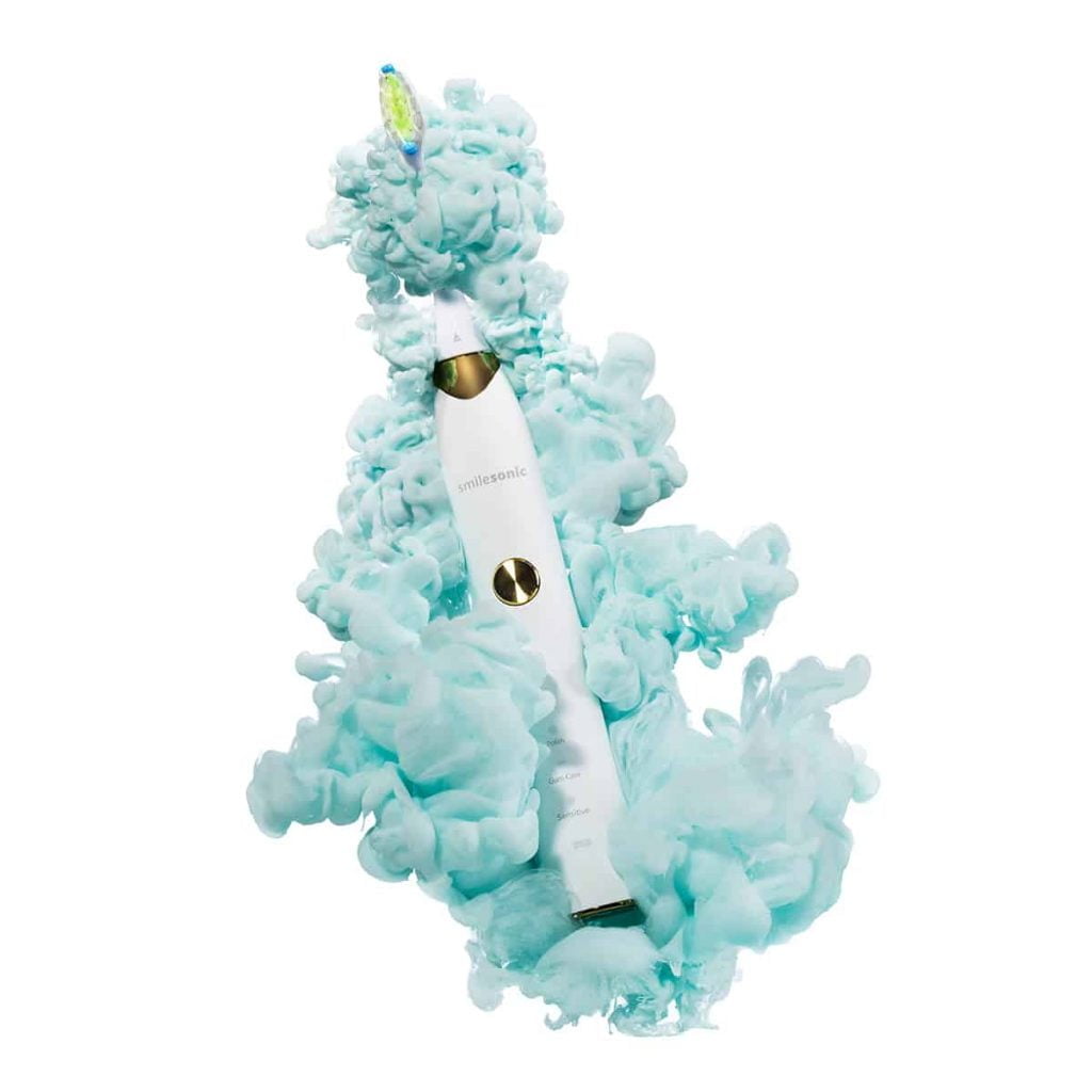 ex-white-1200-3 Smilesonic