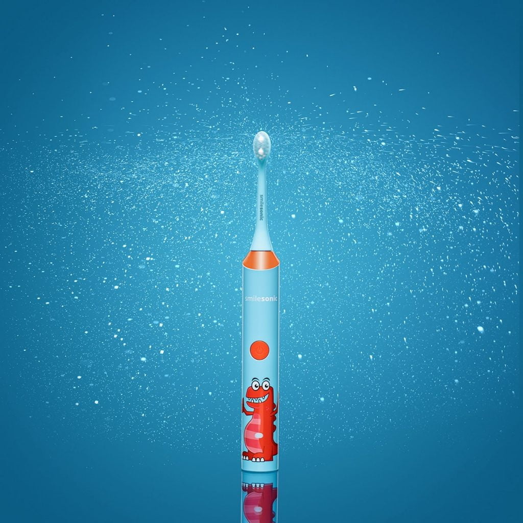 kids-1200-1-glossycompress Smilesonic