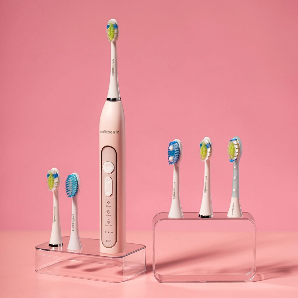 up-pink-1200-3-glossycompress Smilesonic