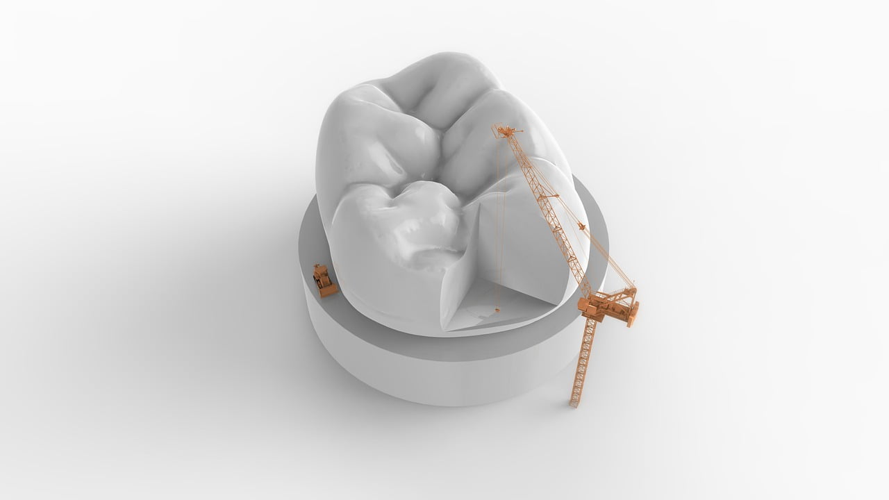 Siedem mitów na temat higieny jamy ustnej