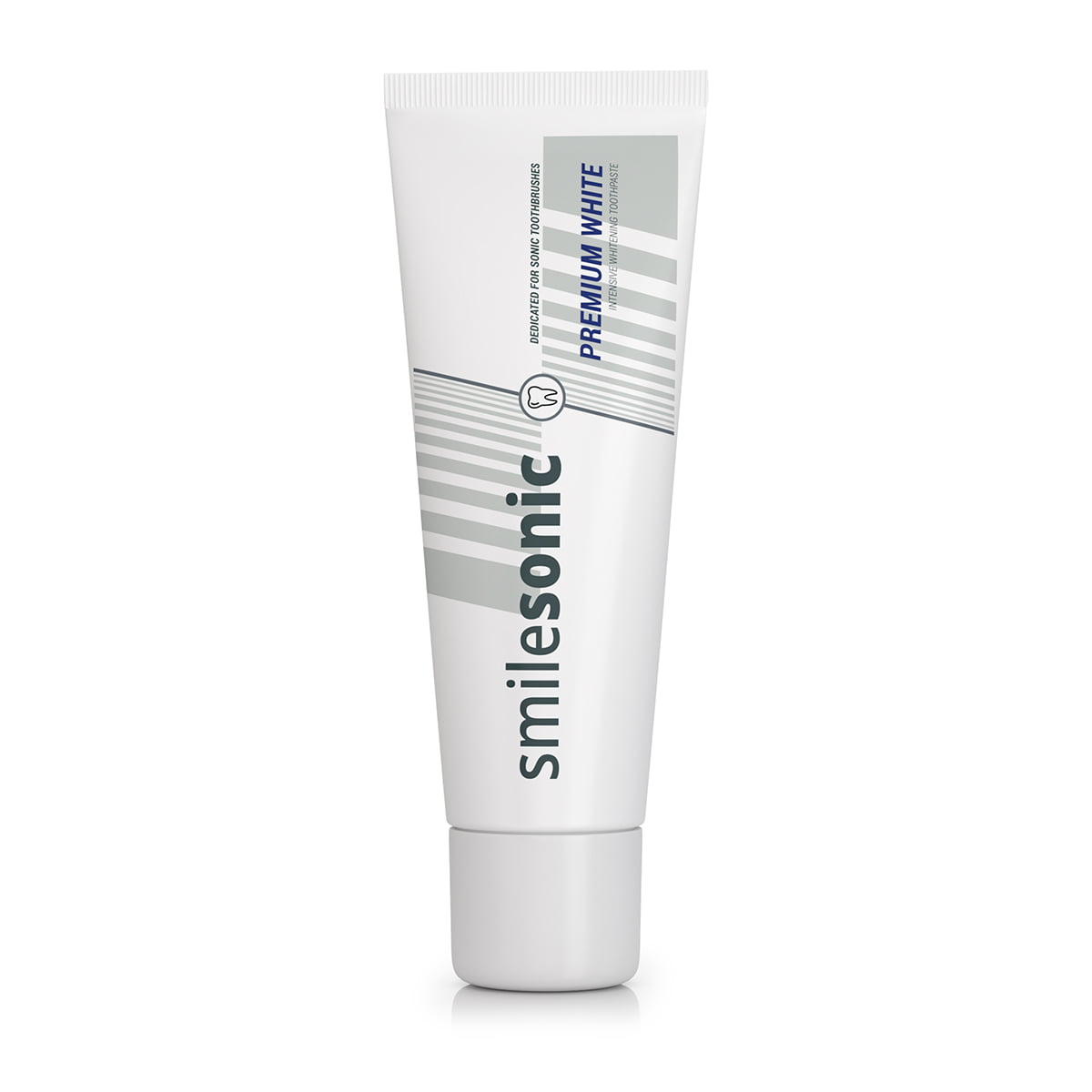 smilesonic-premium-white-2 smilesonic-premium-white-2