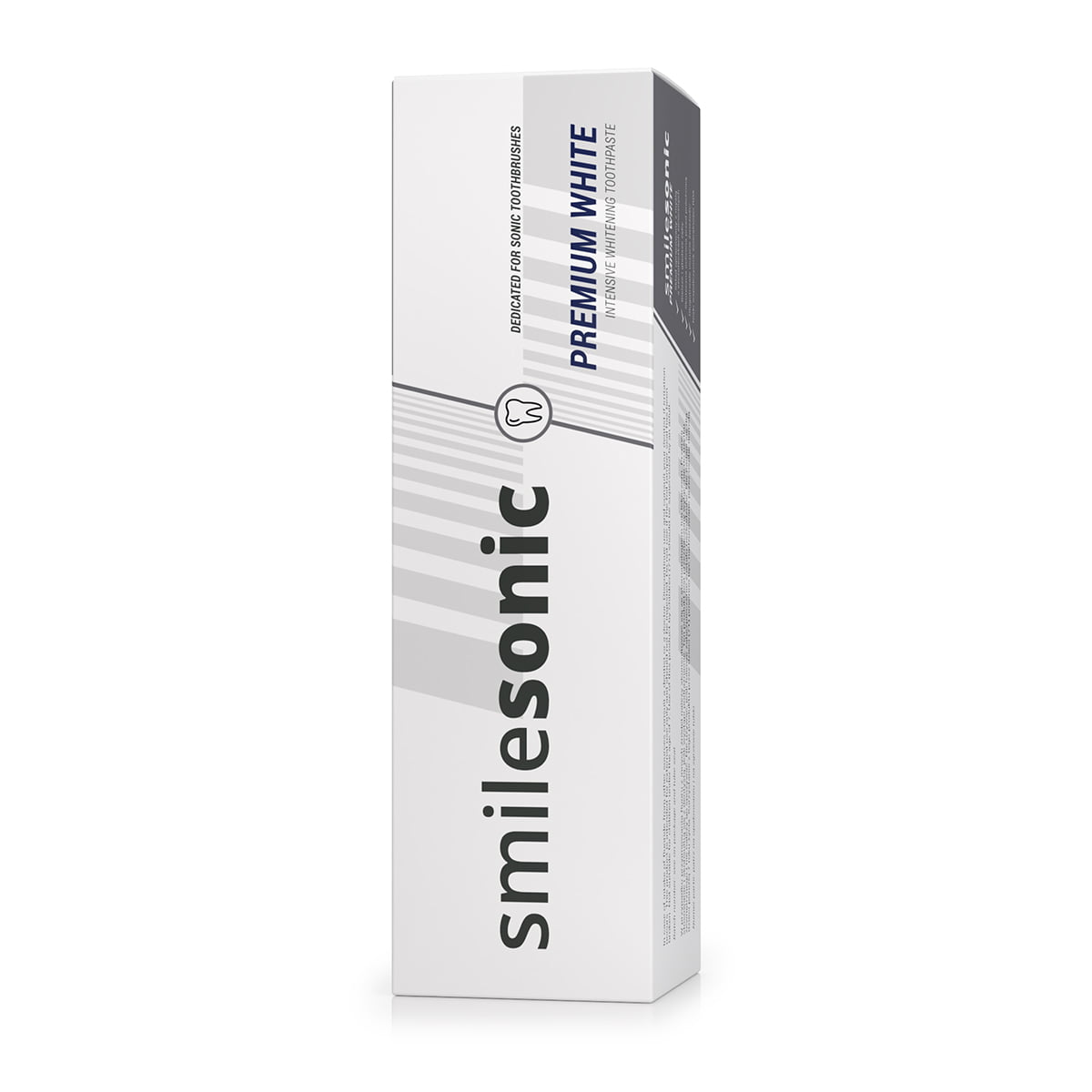 smilesonic-premium-white-3 smilesonic-premium-white-3