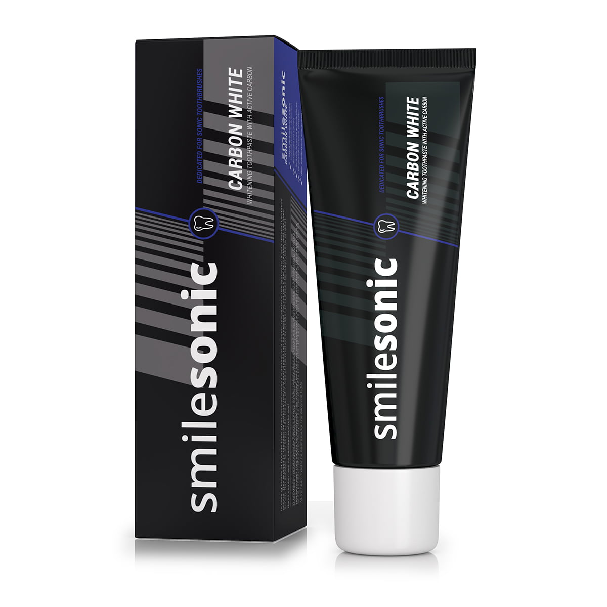 4 smilesonic-carbon-white-4