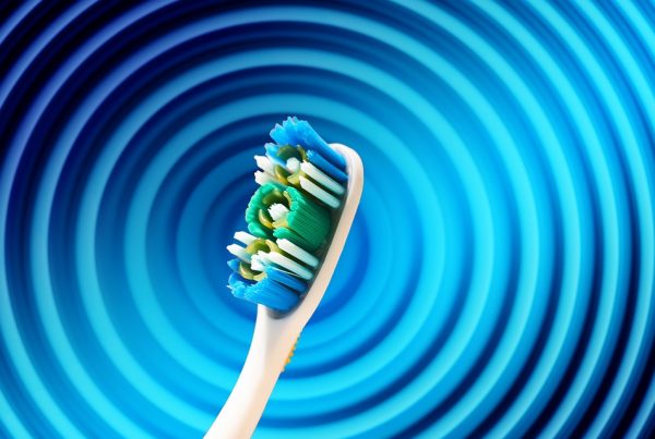 czym-jest-szczoteczka-soniczna