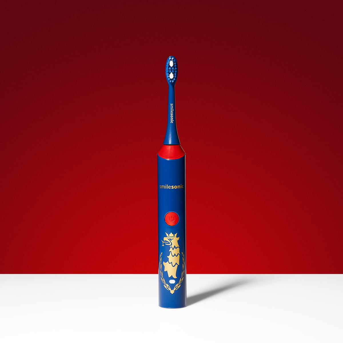 smilesonic-pogon-szczecin-1 Smilesonic Pogoń Szczecin