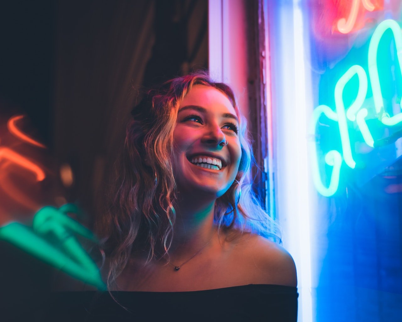 Biting your lips and cheeks – causes and consequences