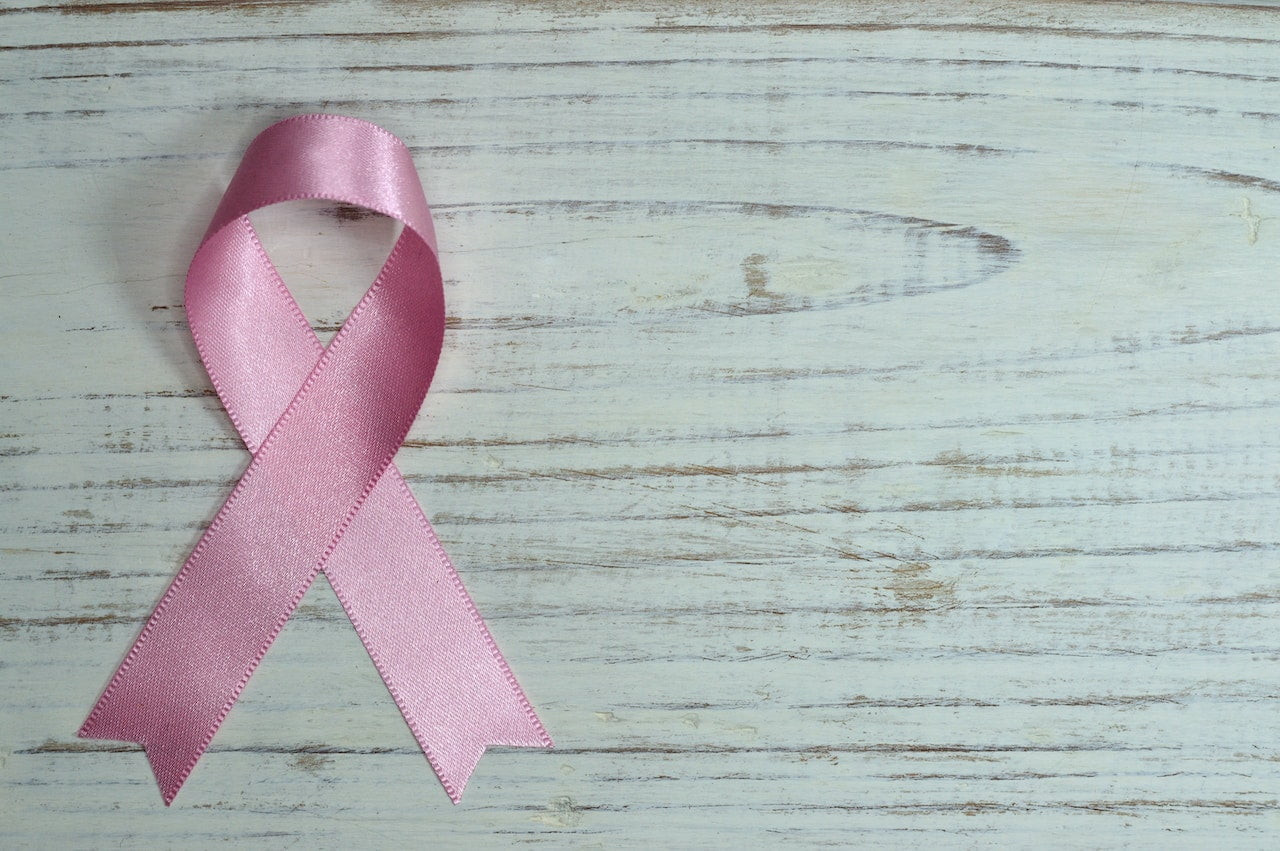 How to take care of your teeth during chemotherapy?