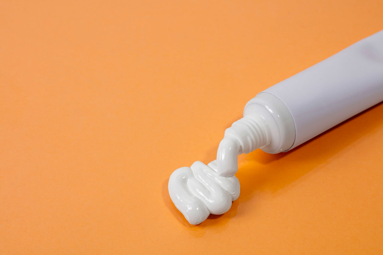 Hydroxyapatite – what is it and are toothpastes containing it safe?