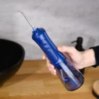 Smilesonic Aquaflow