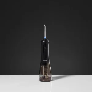 Irygator bezprzewodowy Smilesonic AquaFlow - Black