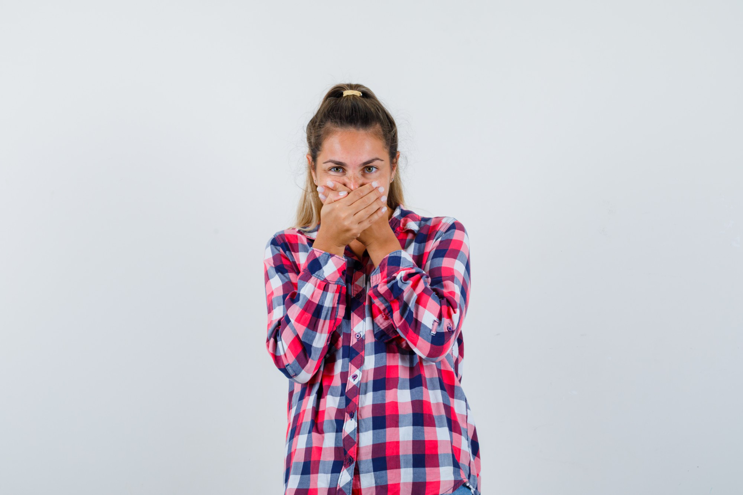 Xerostomia – what is it and how to relieve dry mouth?