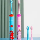 smilesonic-kids-toothbrushes