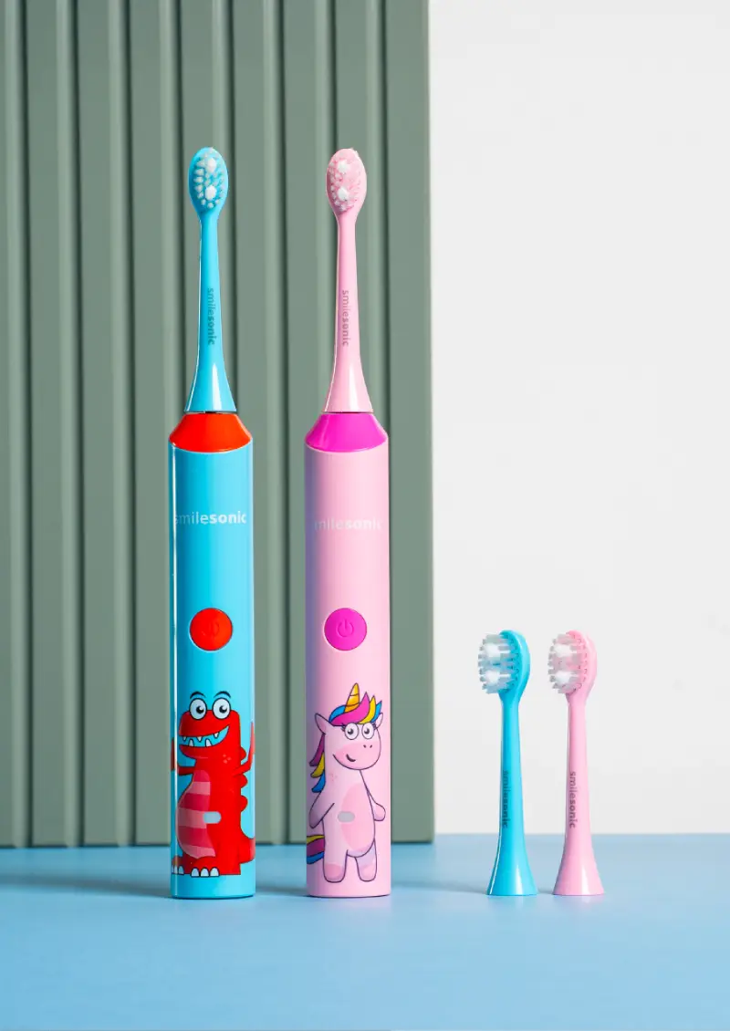 smilesonic-kids-toothbrushes