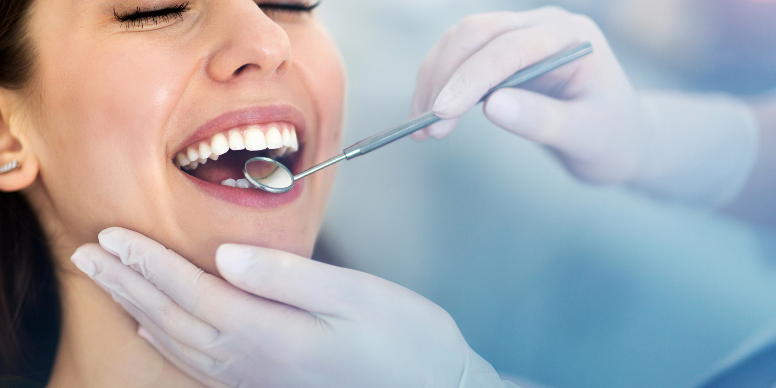 dental stripping